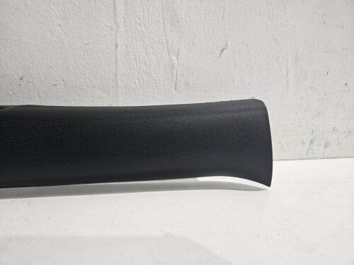 MG 4 SE E6 INTERIOR TRIM 2022-2023