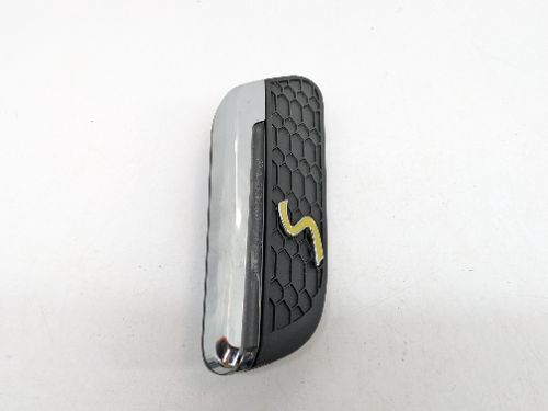 MINI COOPER F56 EV FENDER TURN INDICATOR TRIM RIGHT RH 2019-2024