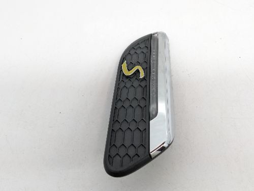 MINI COOPER F56 EV FENDER TURN INDICATOR TRIM RIGHT RH 2019-2024