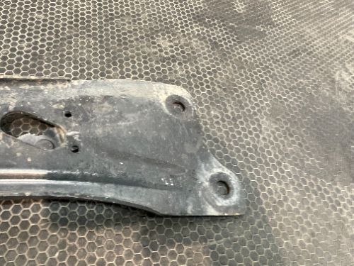 HYUNDAI KONA WISHBONE REAR RIGHT 2018-2023