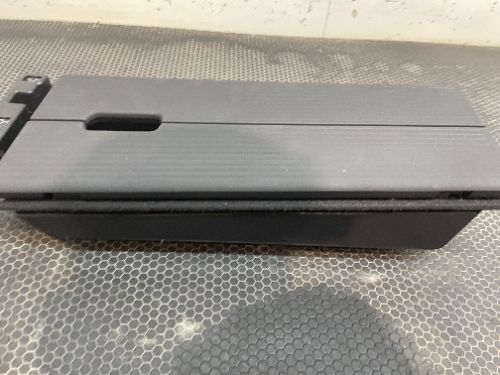 VOLVO EX30 CENTRE CONSOLE CUBBY 2023-2025