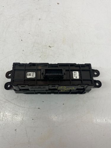 KIA NIRO TRACTION CONTROL SWITCH PANEL 2018-2023 93700-G5HC0