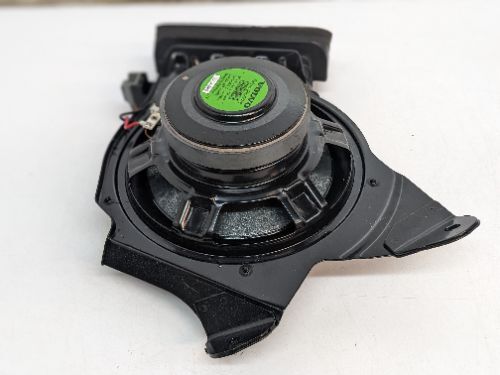 VOLVO XC40 EV SUBWOOFER SPEAKER Harman Kardon 2021-2025