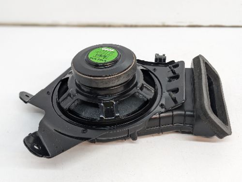 VOLVO XC40 EV SUBWOOFER SPEAKER Harman Kardon 2021-2025