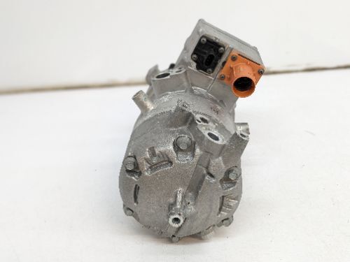 BMW I4 G26 AIR CONDITION A/C PUMP 2021-2025