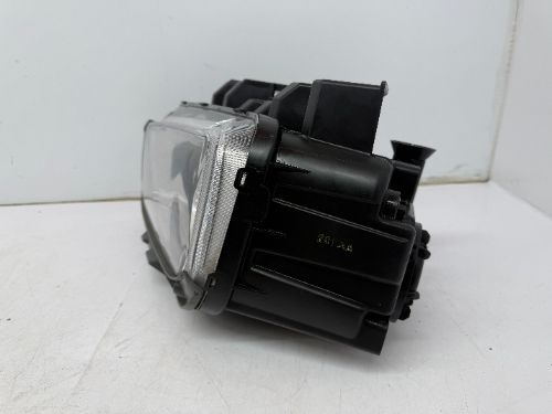 HYUNDAI KONA HEADLIGHT FRONT LEFT 2017-2021