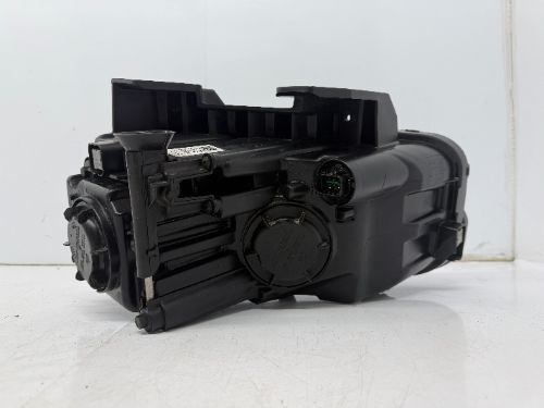 HYUNDAI KONA HEADLIGHT FRONT LEFT 2017-2021