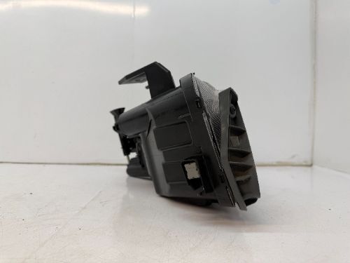 HYUNDAI KONA HEADLIGHT FRONT LEFT 2017-2021