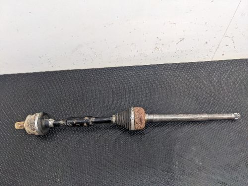 POLESTAR 2 Driveshaft Rear Right 2020-2024