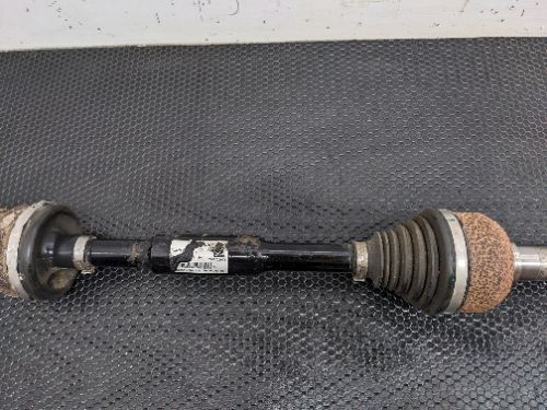 POLESTAR 2 Driveshaft Rear Right 2020-2024