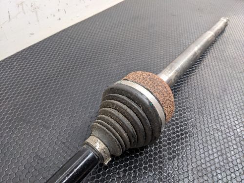 POLESTAR 2 Driveshaft Rear Right 2020-2024