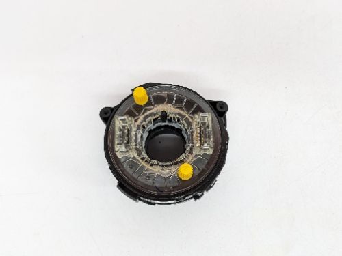 TESLA MODEL 3 HIGHLAND SLIP RING SRS SQUIB 2024-ON