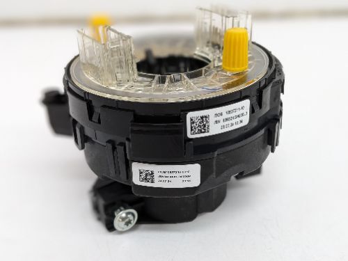 TESLA MODEL 3 HIGHLAND SLIP RING SRS SQUIB 2024-ON