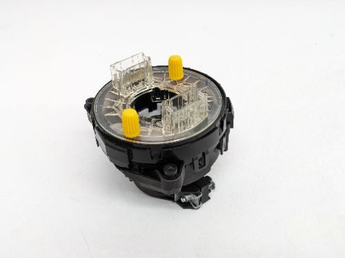 TESLA MODEL 3 HIGHLAND SLIP RING SRS SQUIB 2024-ON