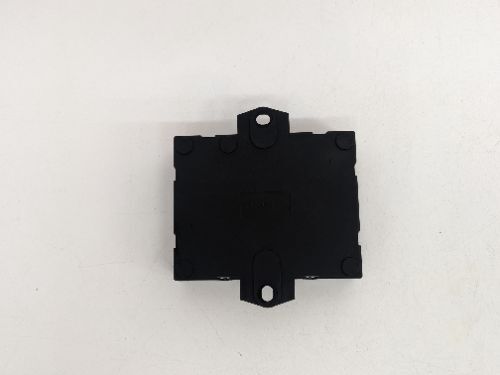 JAGUAR I-PACE X590 BOOTLID CONTROL MODULE 2018-2024