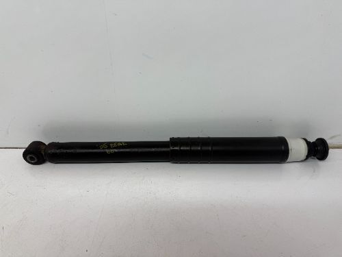 RENAULT ZOE SHOCK ABSORBER REAR 2019-2025