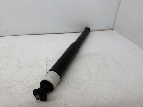 RENAULT ZOE SHOCK ABSORBER REAR 2019-2025