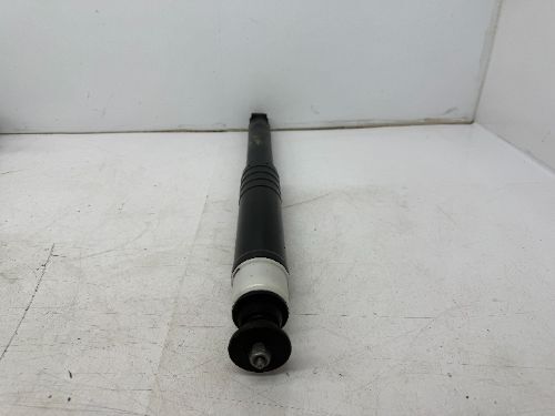 RENAULT ZOE SHOCK ABSORBER REAR 2019-2025
