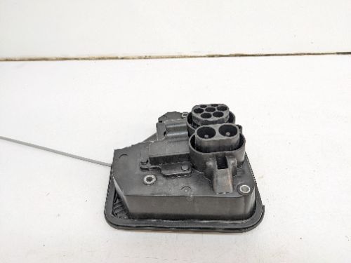 TESLA MODEL 3 CHARGE PORT SOCKET 2017-2023