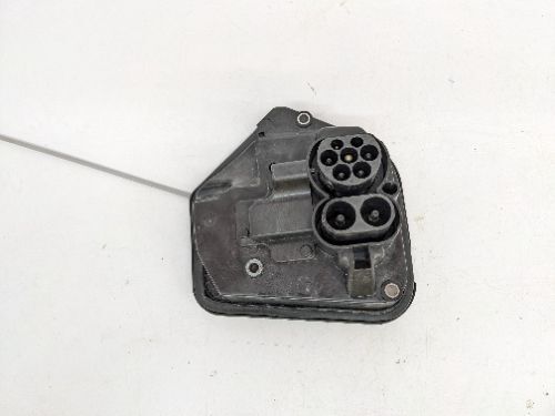 TESLA MODEL 3 CHARGE PORT SOCKET 2017-2023