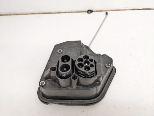 TESLA MODEL 3 CHARGE PORT SOCKET 2017-2023