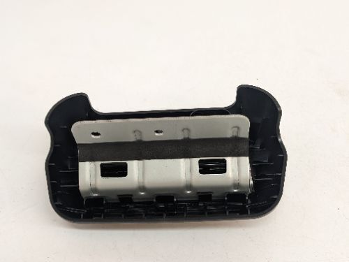 KIA NIRO SG2 EV POWER OUTLET SOCKET REAR 2022-2026