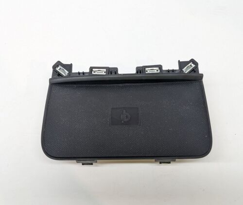 MG ZS EV PHONE WIRELESS CHARGER 2019-2024