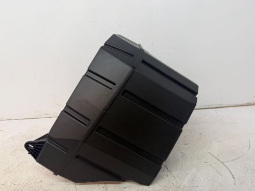 TESLA MODEL Y SUBWOOFER 2021-2025