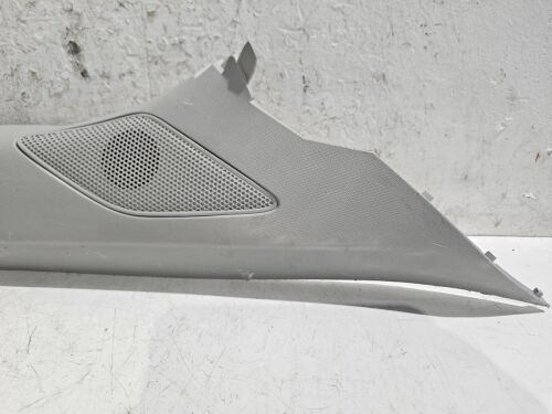 MG ZS INTERIOR PILLAR TRIM RIGTH SIDE RH 2019-2023