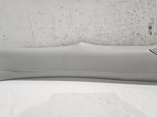 MG ZS INTERIOR PILLAR TRIM RIGTH SIDE RH 2019-2023