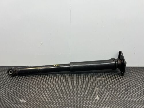 MG ZS REAR SHOCK ABSORBER