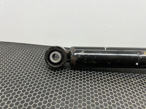 MG ZS REAR SHOCK ABSORBER
