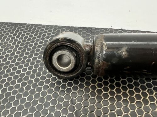MG ZS REAR SHOCK ABSORBER