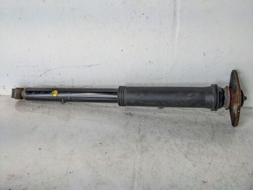 MG ZS STRUT SHOCK REAR DAMPER ABSORBER