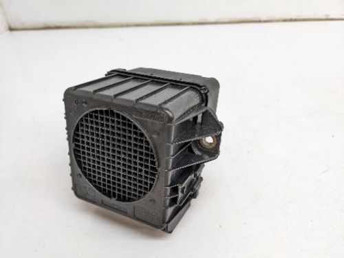 RENAULT ZOE PEDESTRIAN WARNING SPEAKER 2019-2024