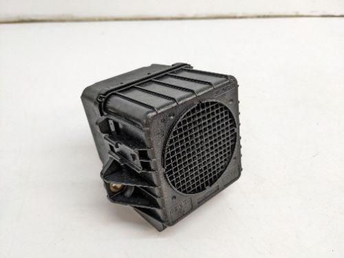RENAULT ZOE PEDESTRIAN WARNING SPEAKER 2019-2024