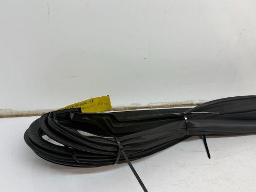 POLESTAR 4 FRONT RIGHT DOOR RUBBER SEAL 2025-ON
