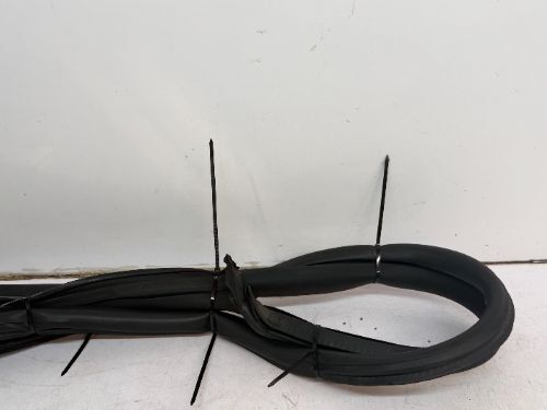 POLESTAR 4 FRONT RIGHT DOOR RUBBER SEAL 2025-ON