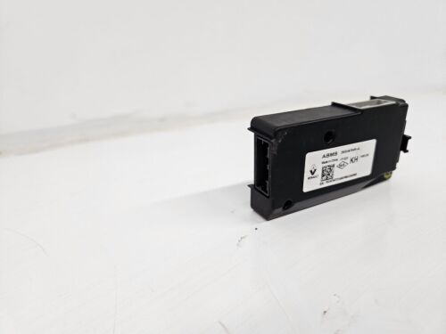 NISSAN ARIYA EV BATTERY VOLTAGE CONTROLER MODULE 2021-2024