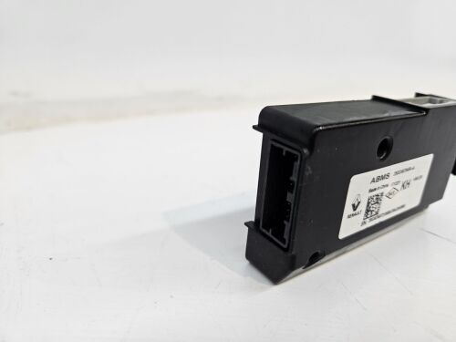 NISSAN ARIYA EV BATTERY VOLTAGE CONTROLLER MODULE 2021-2024