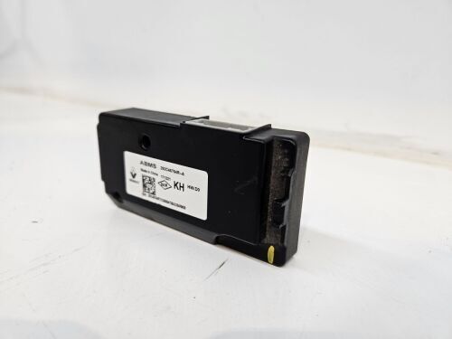 NISSAN ARIYA EV BATTERY VOLTAGE CONTROLLER MODULE 2021-2024