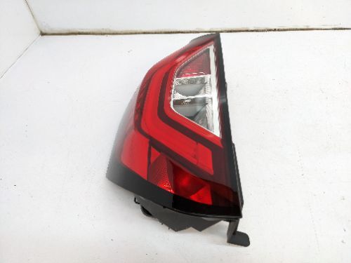 RENAULT KANGOO E-TECH MK3 TAIL LIGHT LEFT LH 2022-ON