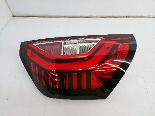 RENAULT KANGOO E-TECH MK3 TAIL LIGHT LEFT LH 2022-ON