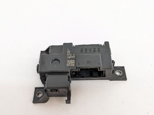 MERCEDES EQE X294 CONTROL MODULE PYROFUSE 2023-2026