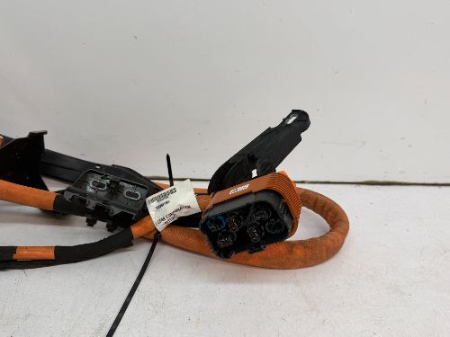 RENAULT ZOE HV BATTERY CABLE 2019-2024
