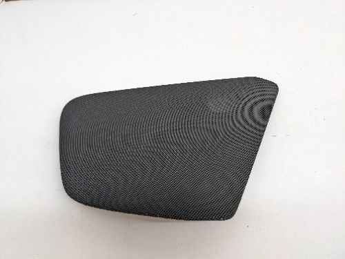 TESLA MODEL X REAR LEFT DOOR SPEAKER COVER WITH SENSOR 2016-2020 1099611-00-D