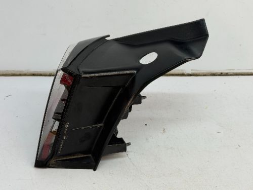 TESLA MODEL 3 REAR LEFT OUTER TAIL LIGHT *4 PIN* 2019-2023