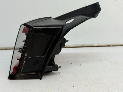 TESLA MODEL 3 REAR LEFT OUTER TAIL LIGHT *4 PIN* 2019-2023