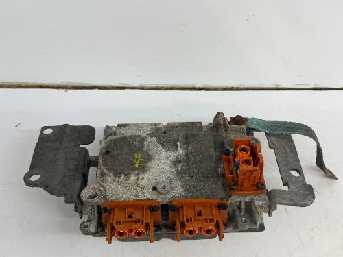 RENAULT ZOE BATTERY CHARGER MODULE 2019-2024