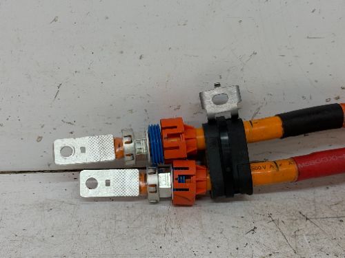 BYD SEAL HV CABLE 2022-2025